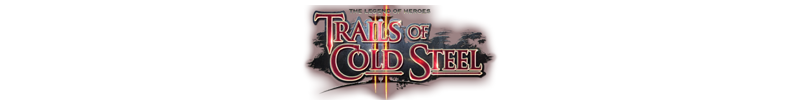 Illustration for article titled The Legend of Heroes: Trails of Cold Steel II: The TAY Review